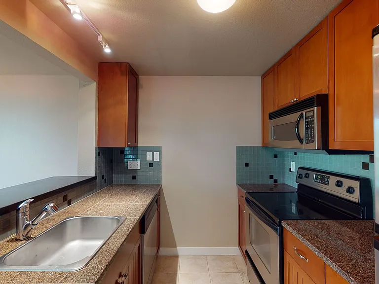3008 N Narrows Dr #A202 — Photo 6