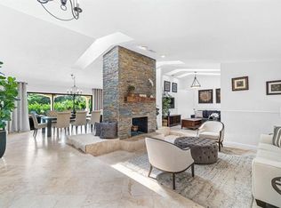 2276 NW 36th St, Boca Raton, FL 33431