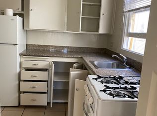 2028 Delaware St #1-B, Berkeley, CA 94709