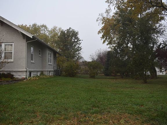 4th image of 307 N Linden Ave
