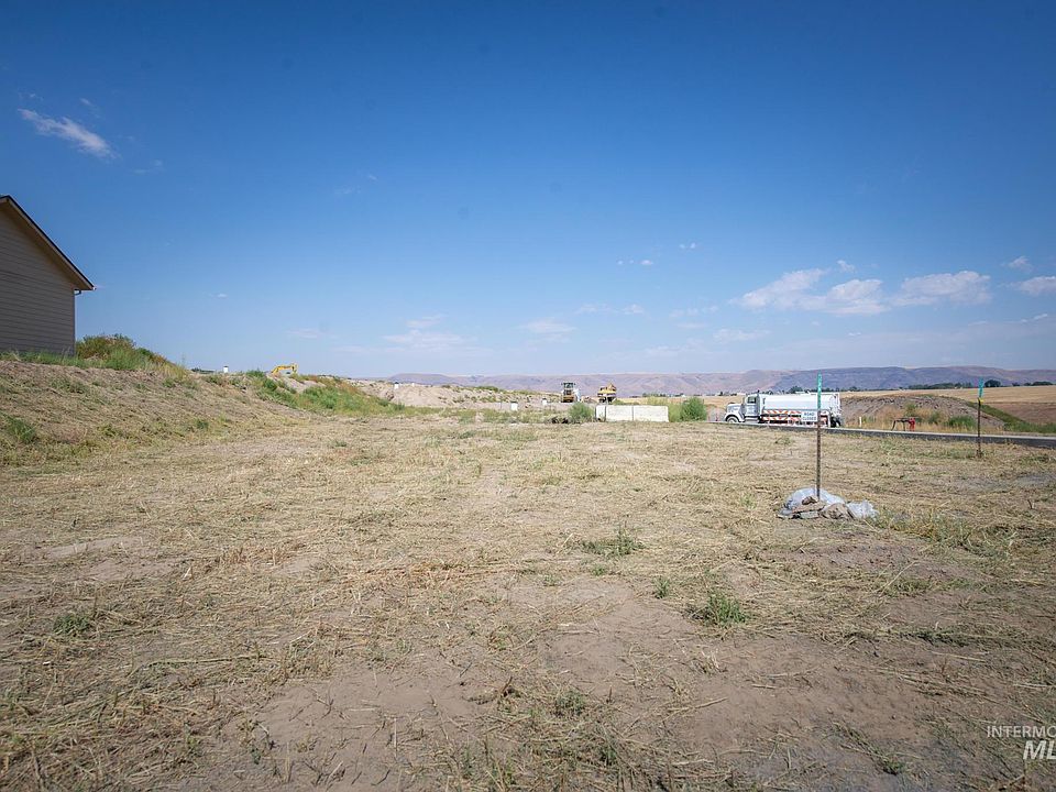 1745 Canyon Crest Way, Lewiston, ID 83501 Zillow