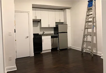 Rented by CPG Residential LLC