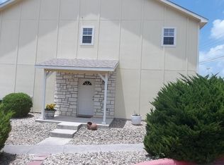2318C Sailing Way N, Kerrville, TX 78028