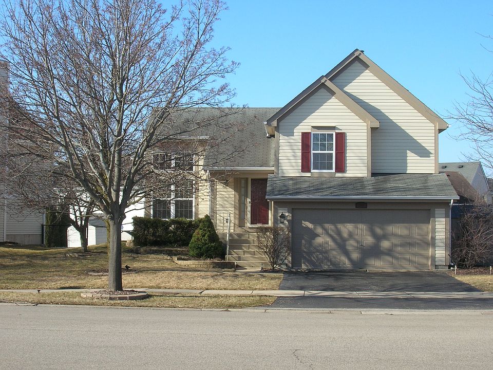 1st image of 301 Arlington Ln