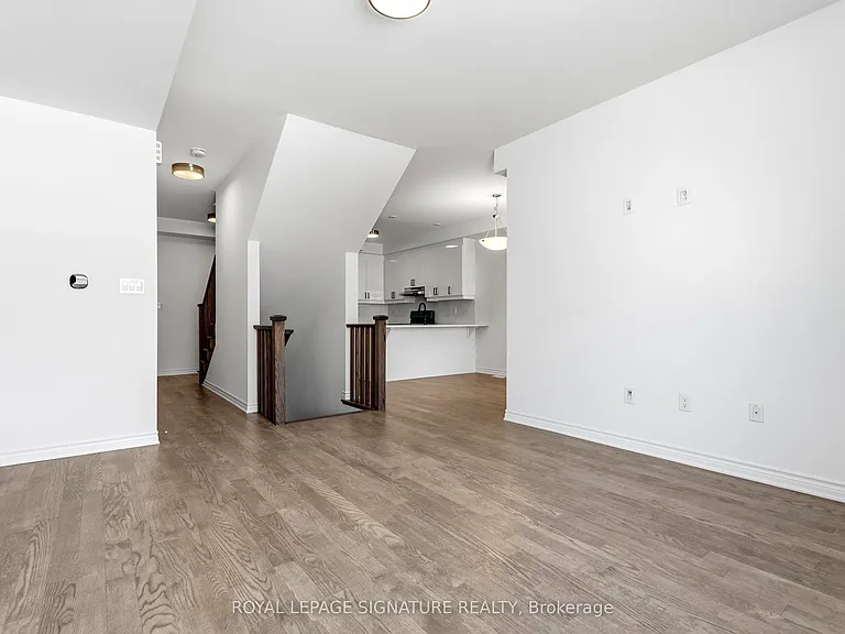 111 Avani Ave — Photo 6