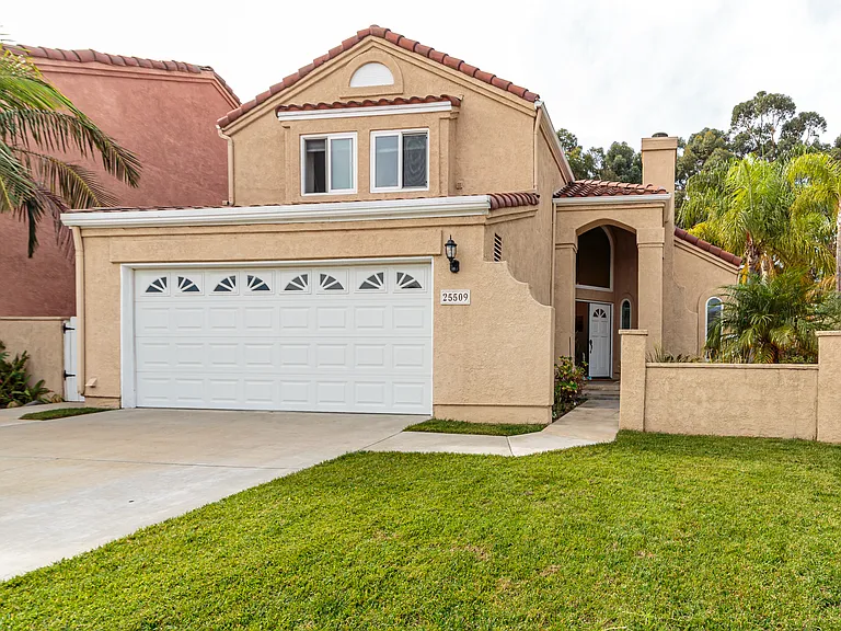 25509 Palermo Way — Photo 4