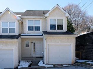 211 Flinthill Rd, Bridgeport, PA 19405