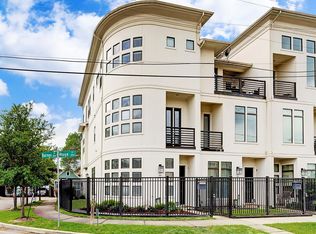3905 Rose St, Houston, TX 77007