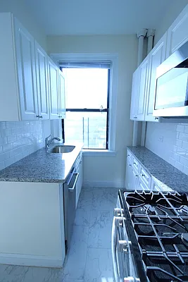 Rented by Newcastle Realty Services | media 12