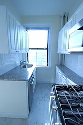 Rented by Newcastle Realty Services