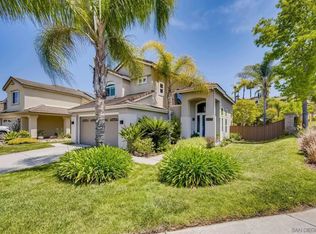 11955 Alpine Ter, San Diego, CA 92128