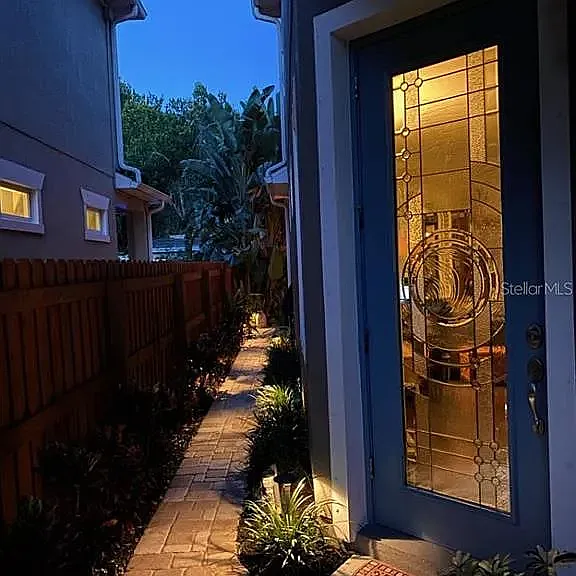 112 S Bungalow Park Ave #1 — Photo 5