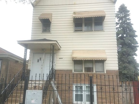 2nd image of 4920 W Saint Paul Ave