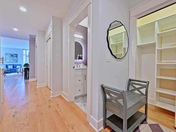 3rd image of 708 Market St Unit 507