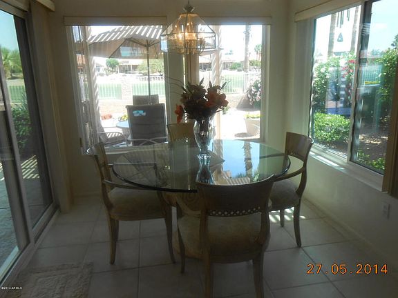 5th image of 14218 W Robertson Dr