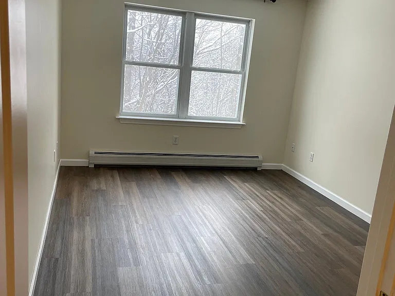 305 Lime Kiln Rd #230 — Photo 16