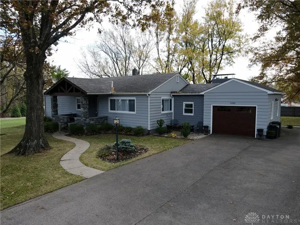 1385 Hunter Rd, Fairfield, OH 45014
