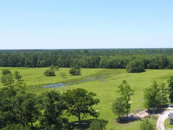 471 Fifty Cents Rd, Andrews, SC 29510