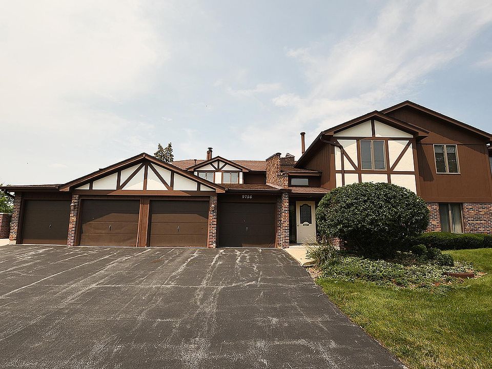 1st image of 9756 Mill Dr E