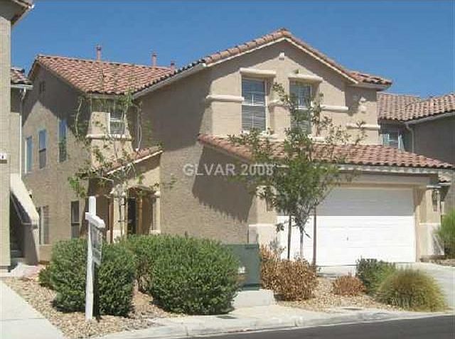 1st image of 128 La Padania Ave