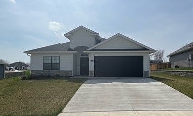 1st image of 6002 W Swather Ct