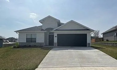6002 W Swather Ct Photo 1
