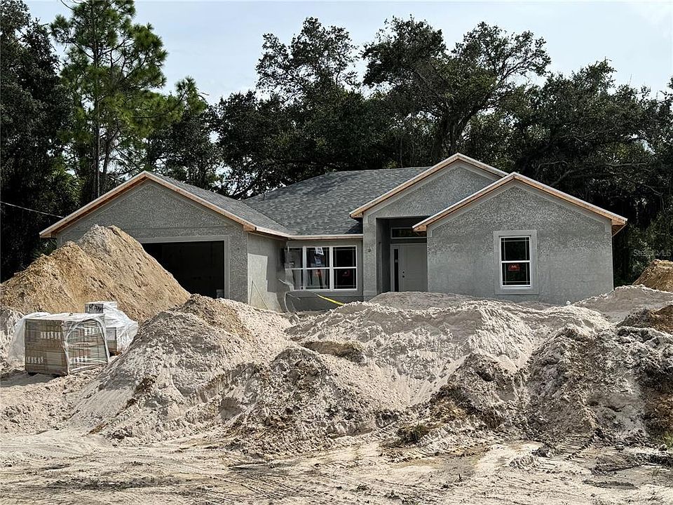 1st image of 3710 OCEANSIDE ST.