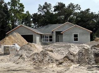3710 Oceanside St, North Port, FL 34286
