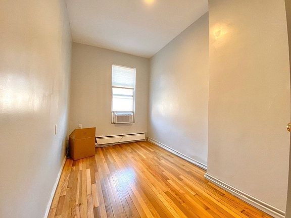 5th image of 440 Lafayette Ave #2N