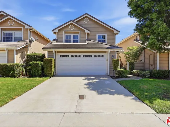 8728 Dartford Pl, Inglewood, CA 90305