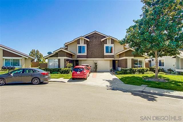1st image of 7073 Deerhurst Ct