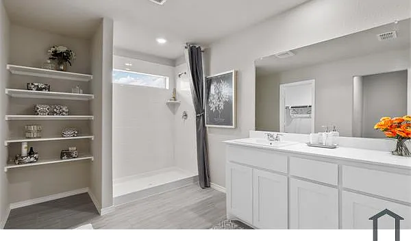 8557 Beltmill Pkwy — Photo 34
