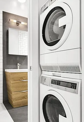 Rented by Abode Residential LLC | media 11