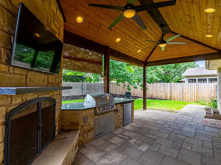 4108 Sun Spirit Dr — Photo 5