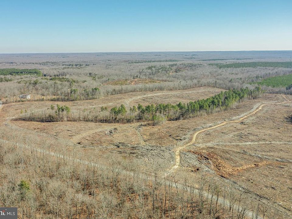 2nd image of River Mill Rd