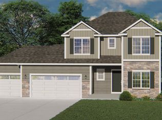 2006 Shasta Ave, Grafton, WI 53024