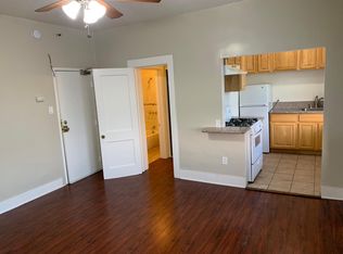 463 Hartford Ave APT 302, Los Angeles, CA 90017
