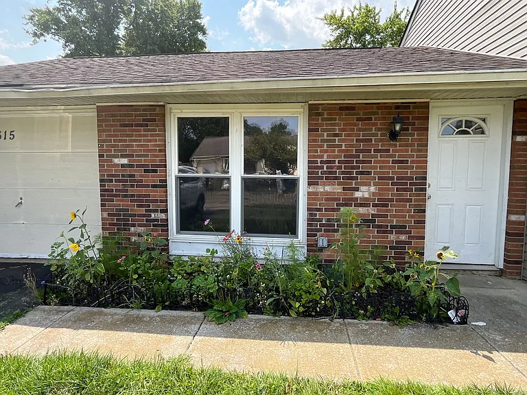 615 Moss Oak Ave — Photo 2