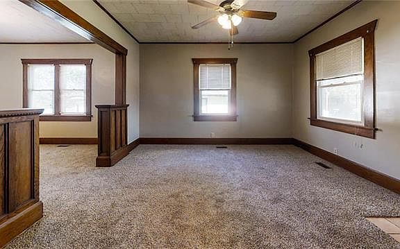 5th image of 3419 Mitchell Ave