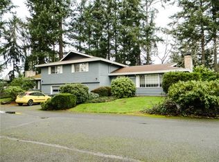 8335 Phillips Rd SW, Lakewood, WA 98498