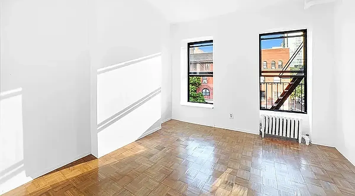 235 East 89th Street — Photo 1