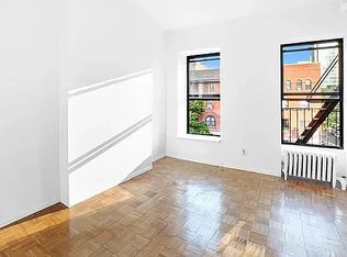 235 E 89th St APT 4FN, New York, NY 10128