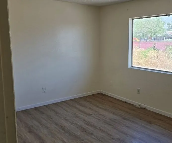 8778 Lomita Dr #D — Photo 9