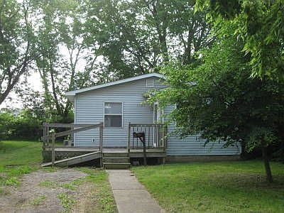 1st image of 1127 S Warman Ave