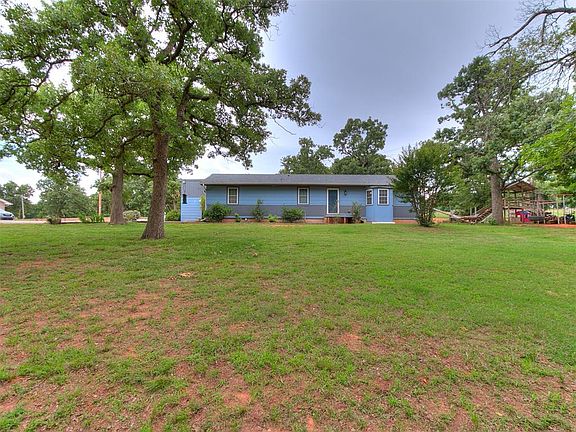 4th image of 18200 Mayridge Dr