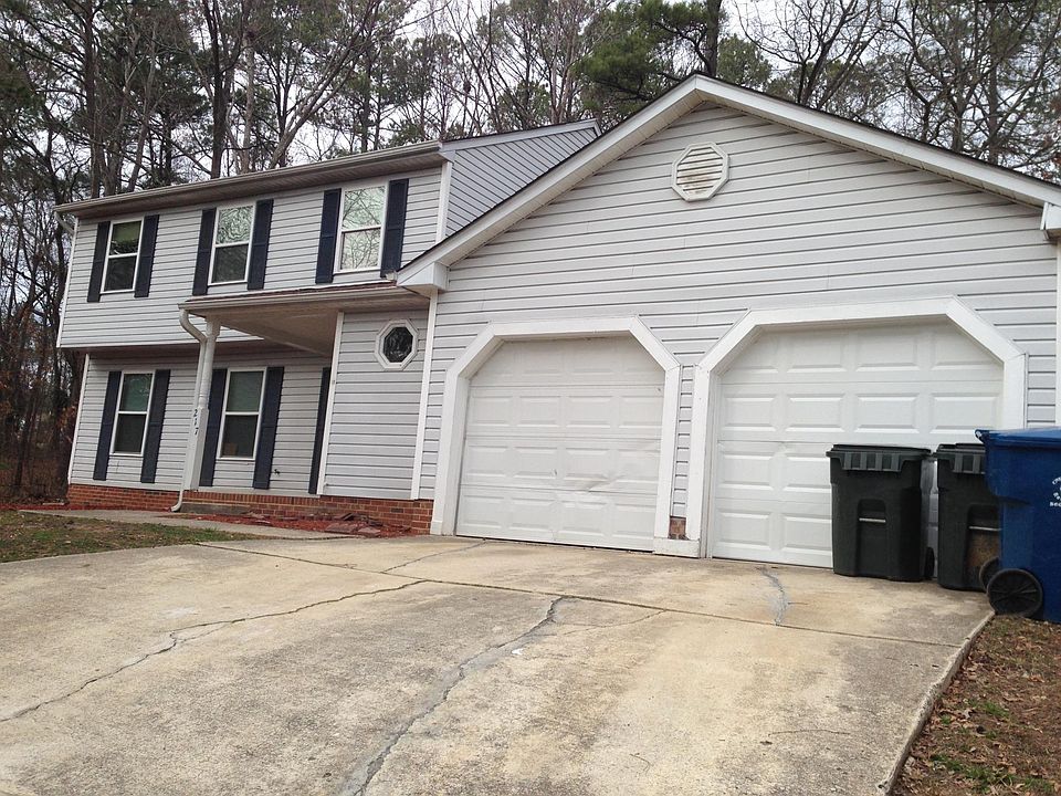 1st image of 217 Hemmingwood Dr