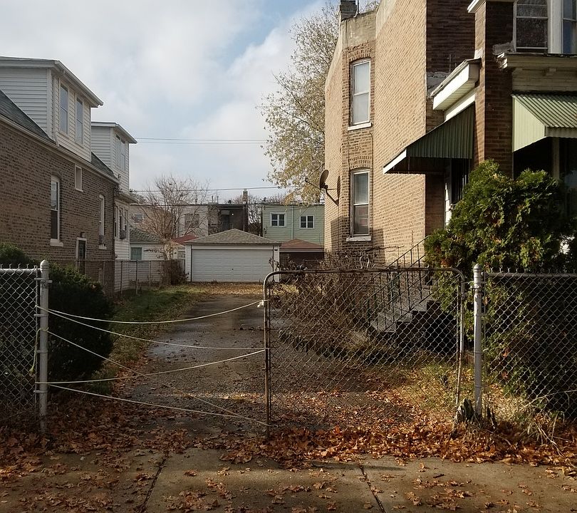 2nd image of 7336 S Eberhart Ave