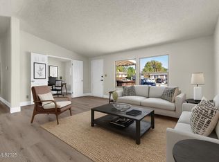 5136 Sun Valley Blvd, Sun Valley, NV 89433