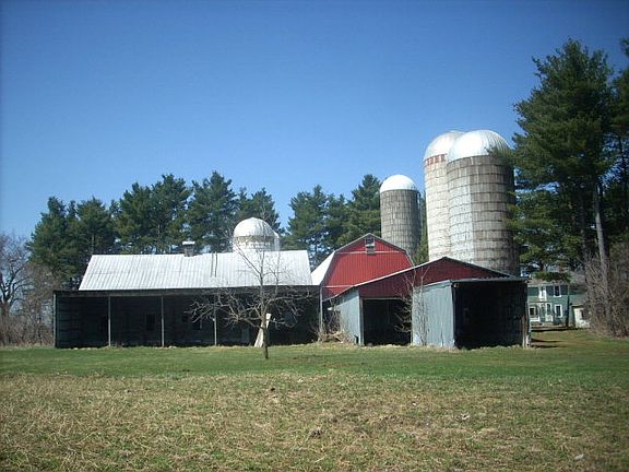 4th image of 2516 County Route 37