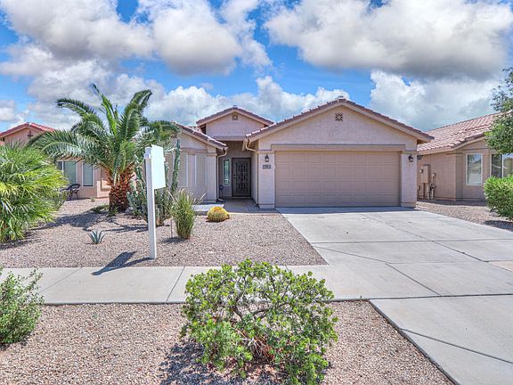 2nd image of 36 N Bolera Ln